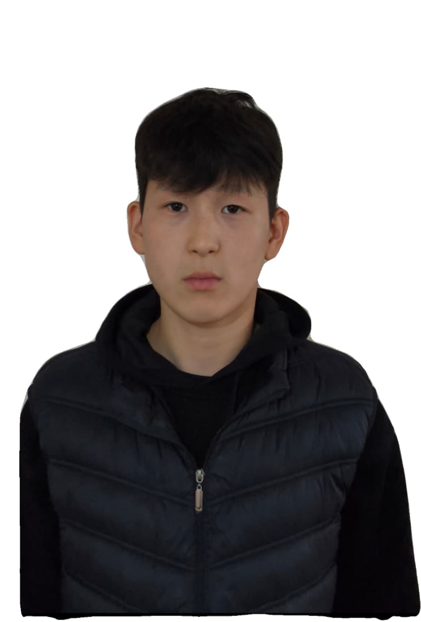 Ырыскелди Д.